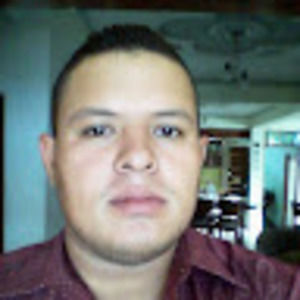 Meet your Posher, Rafael